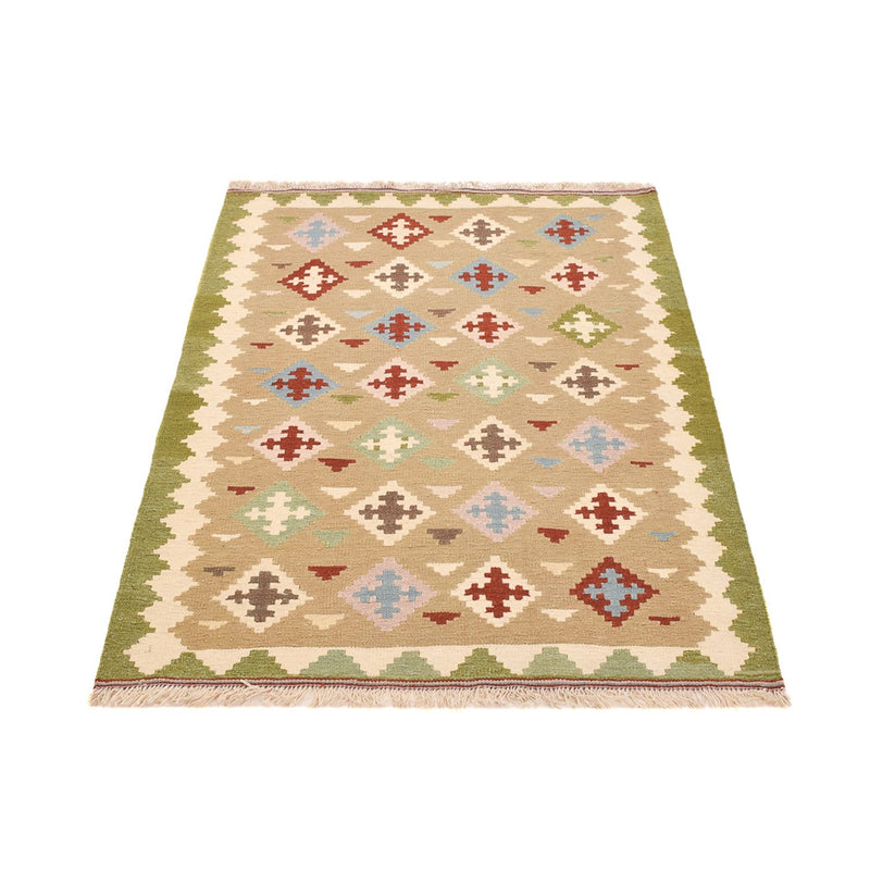 Kilim Fars Koberec 104x152cm