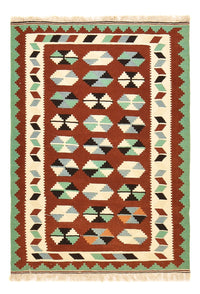 Kilim Fars Koberec 100x151cm – product image