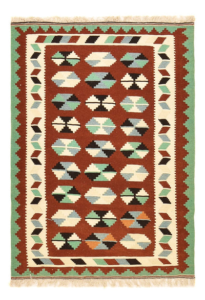 Kilim Fars Koberec 100x151cm