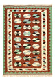 Kilim Fars Koberec 100x151cm