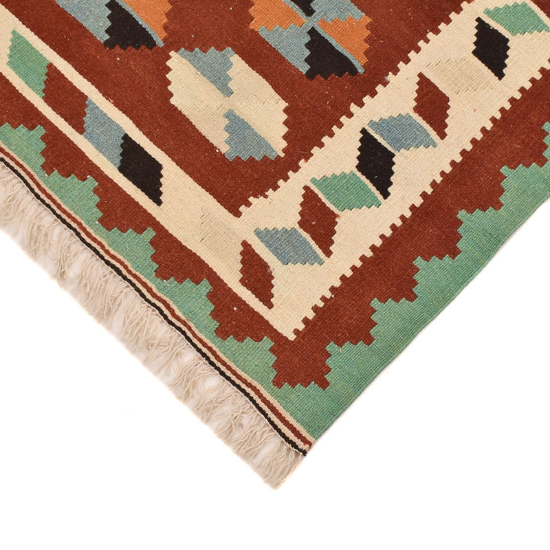 Kilim Fars Koberec 100x151cm
