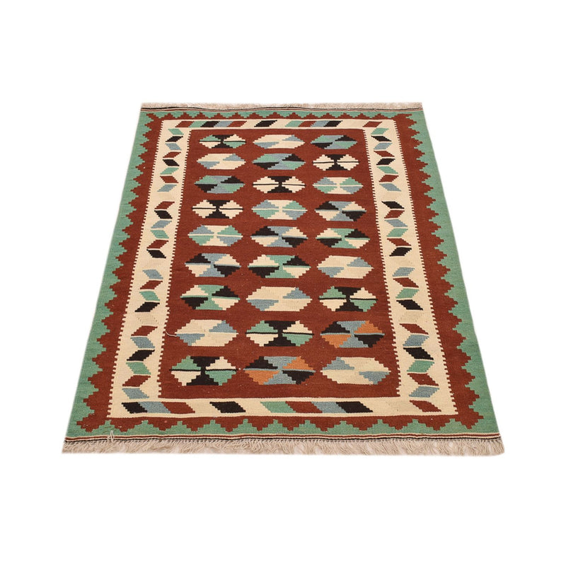 Kilim Fars Koberec 100x151cm