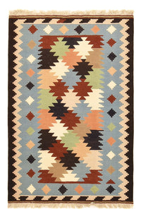 Kilim Fars Koberec 97x147cm – product image