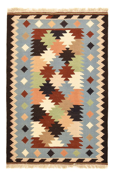 Kilim Fars Koberec 97x147cm