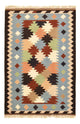 Kilim Fars Koberec 97x147cm