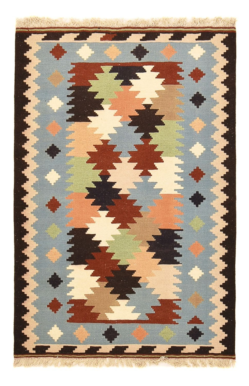 Kilim Fars Koberec 97x147cm