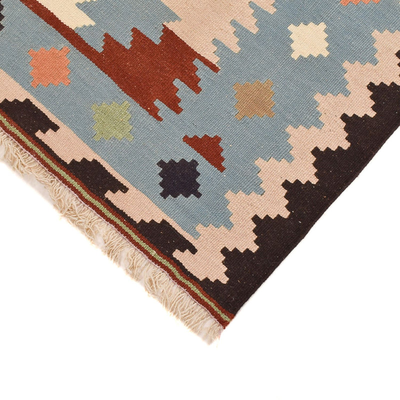 Kilim Fars Koberec 97x147cm