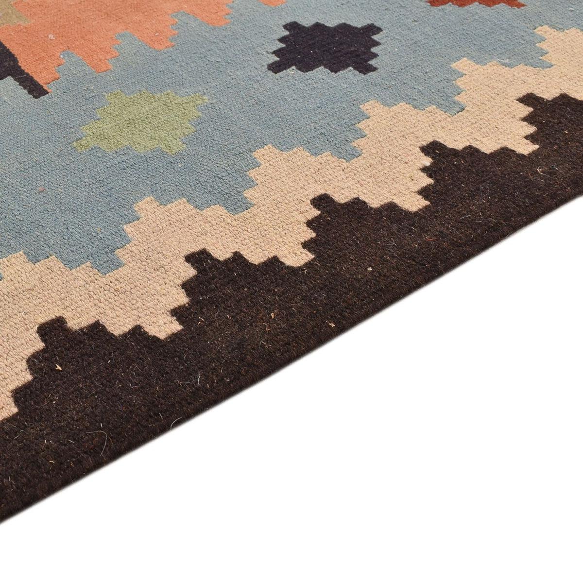 Kilim Fars Koberec 97x147cm