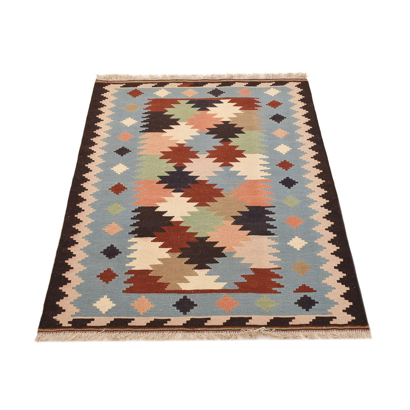 Kilim Fars Koberec 97x147cm