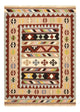 Kilim Fars Koberec 105x147cm