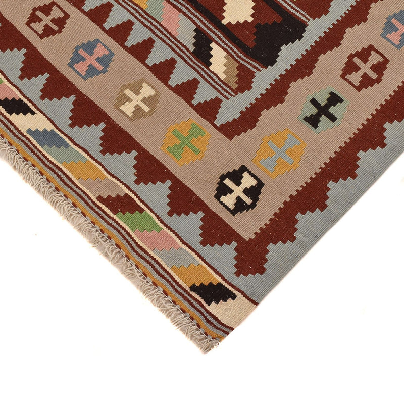 Kilim Fars Koberec 105x147cm
