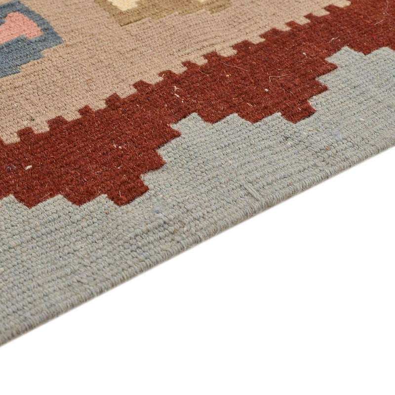 Kilim Fars Koberec 105x147cm