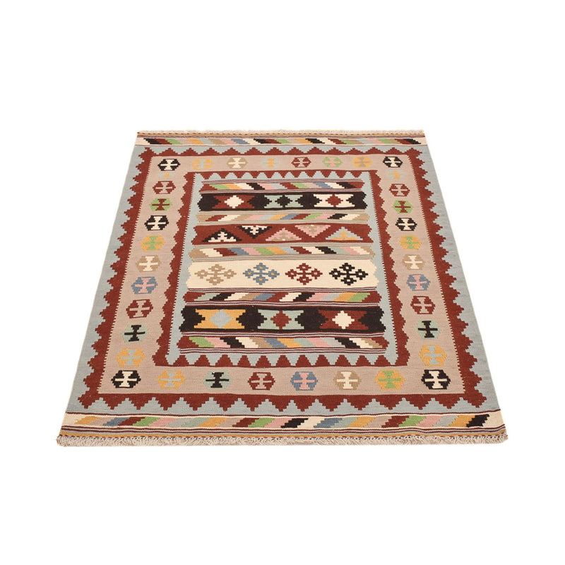Kilim Fars Koberec 105x147cm