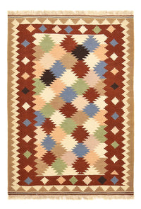 Kilim Fars Koberec 100x146cm – product image