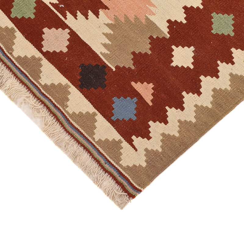 Kilim Fars Koberec 100x146cm