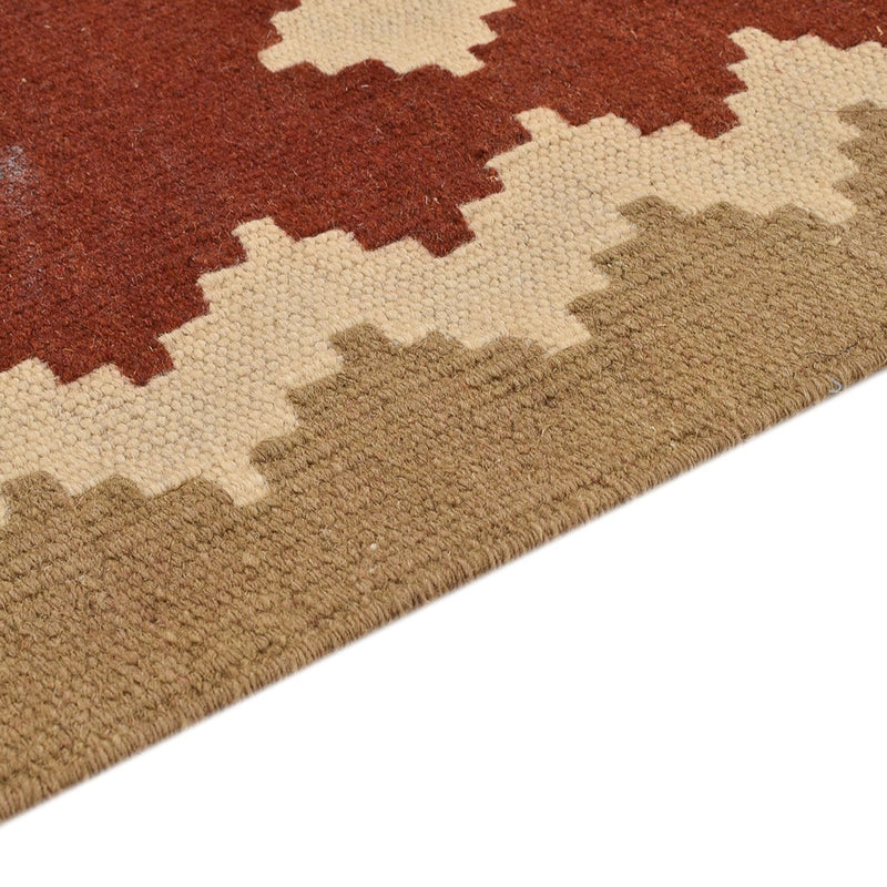 Kilim Fars Koberec 100x146cm