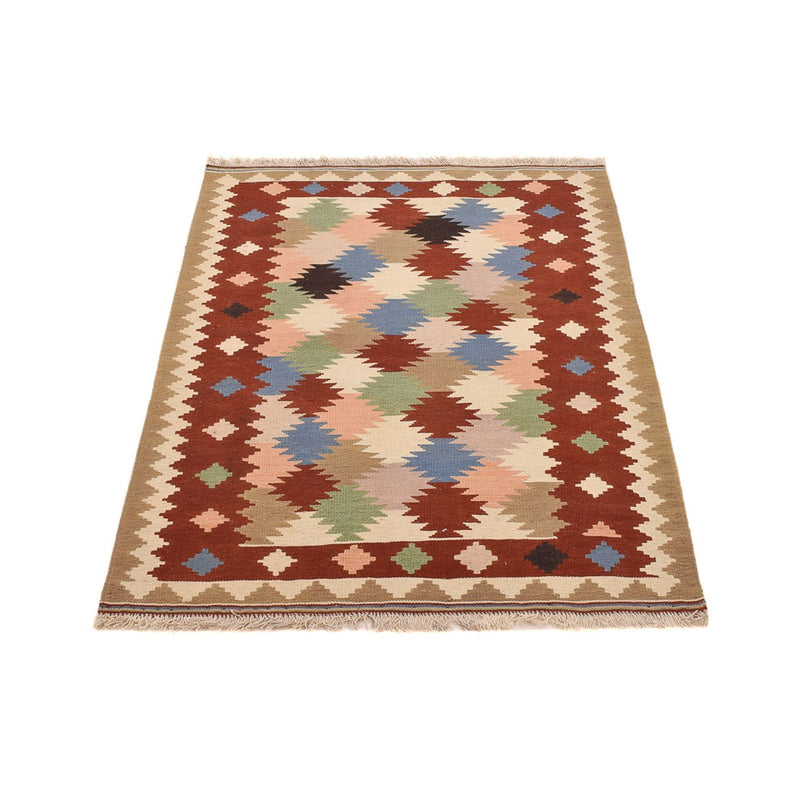 Kilim Fars Koberec 100x146cm