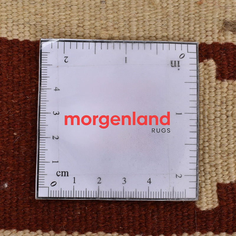Kilim Fars Koberec 100x146cm