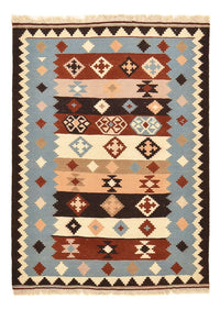 Kilim Fars Koberec 142x103cm – product image