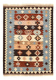 Kilim Fars Koberec 142x103cm
