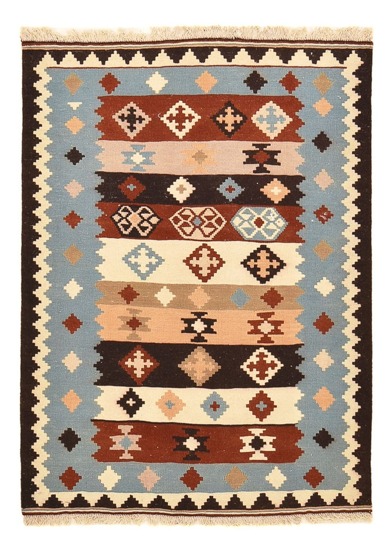 Kilim Fars Koberec 142x103cm