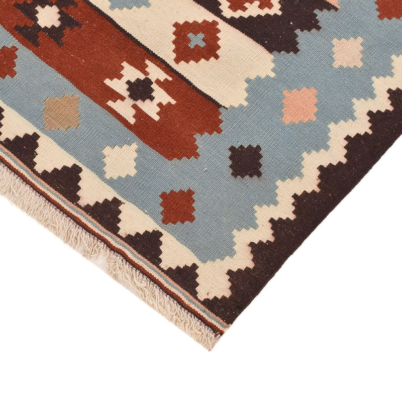 Kilim Fars Koberec 142x103cm
