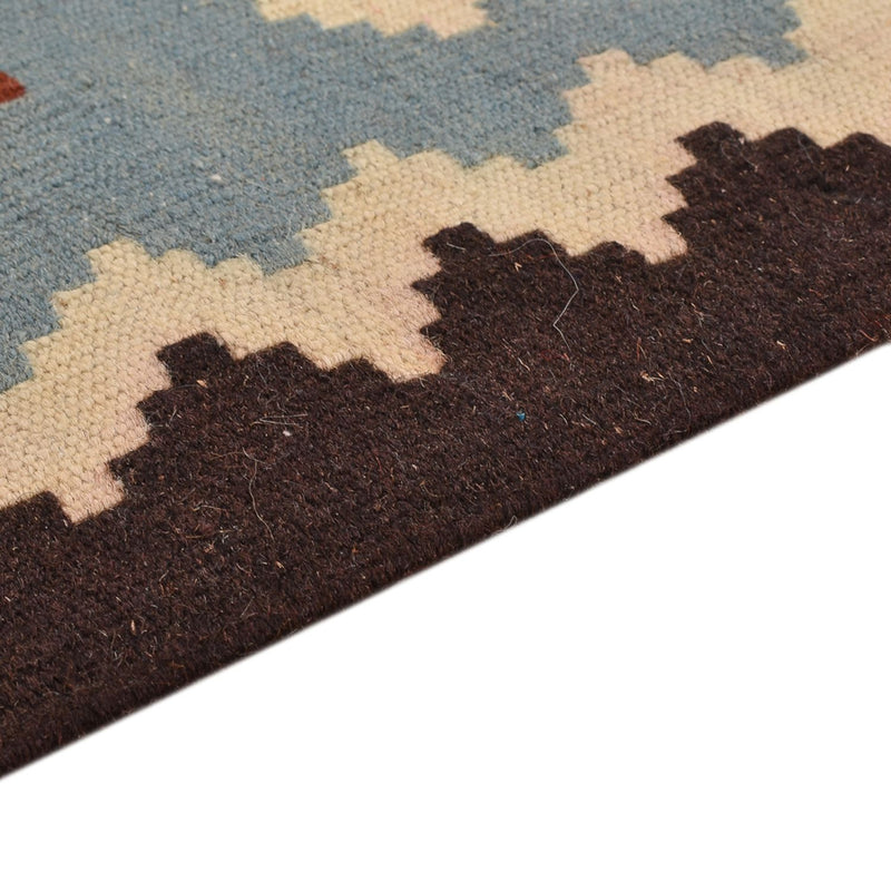 Kilim Fars Koberec 142x103cm