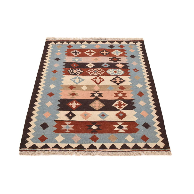 Kilim Fars Koberec 142x103cm