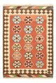 Kilim Fars Koberec 100x146cm
