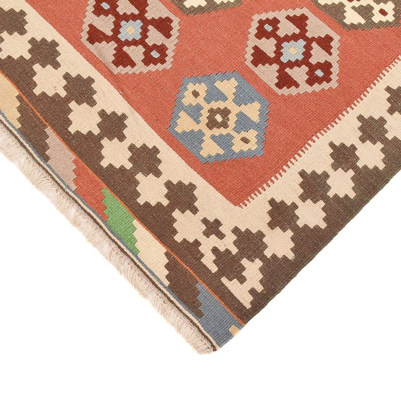 Kilim Fars Koberec 100x146cm