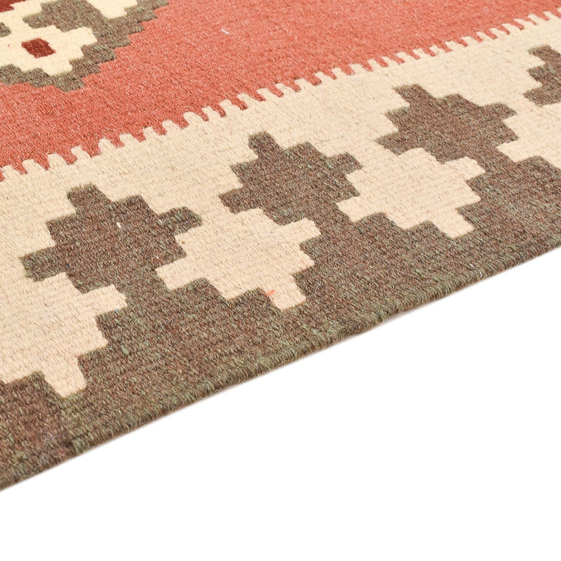 Kilim Fars Koberec 100x146cm