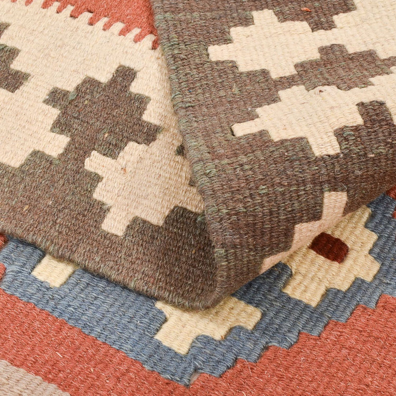 Kilim Fars Koberec 100x146cm