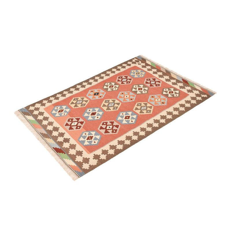 Kilim Fars Koberec 100x146cm