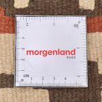 Kilim Fars Koberec 100x146cm