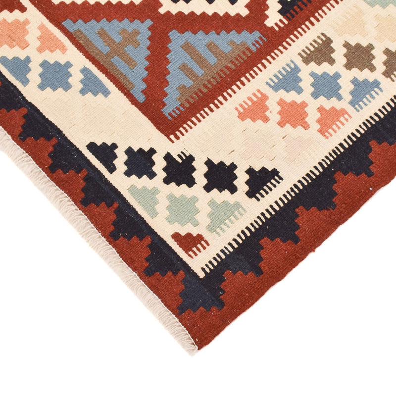 Kilim Fars Koberec 100x143cm