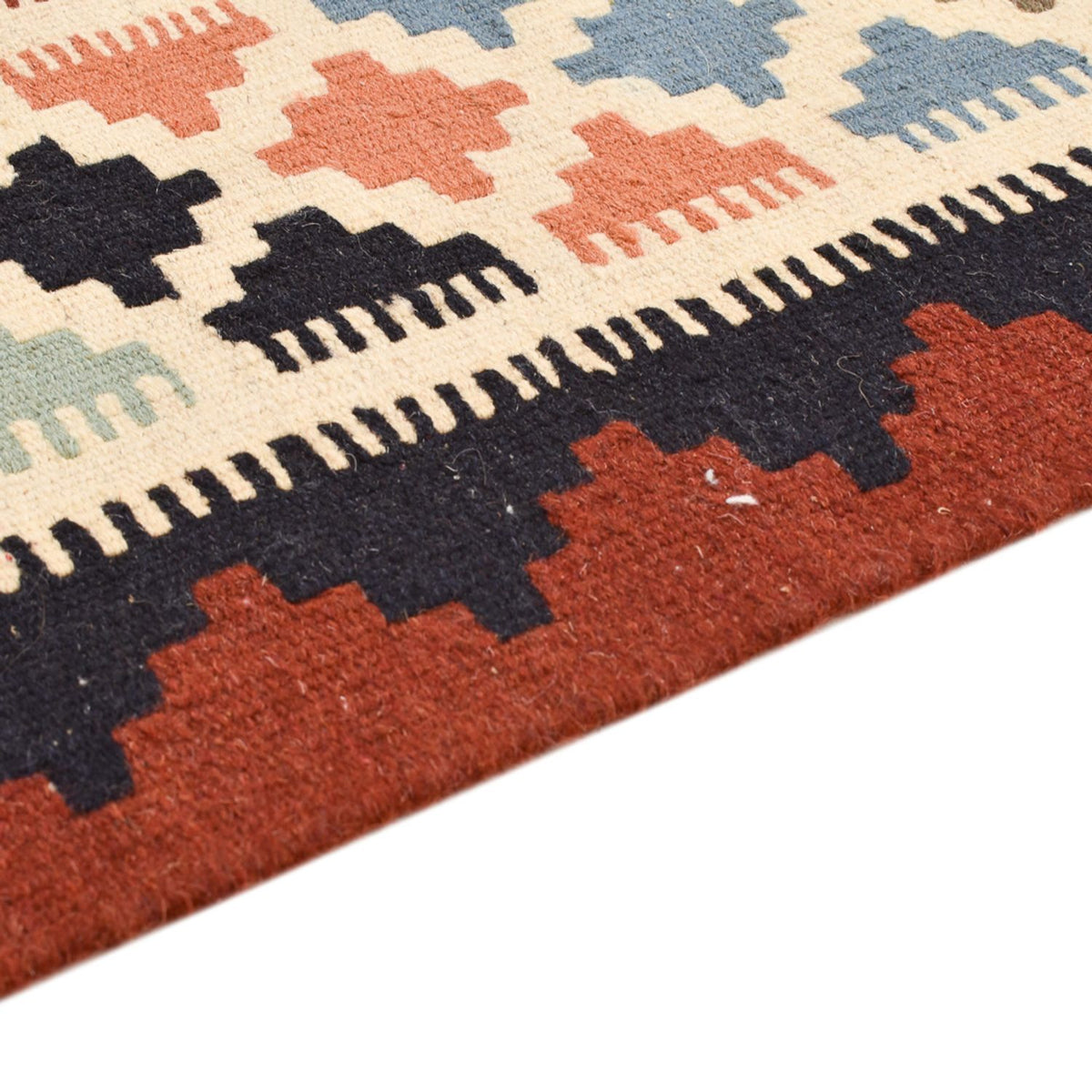 Kilim Fars Koberec 100x143cm