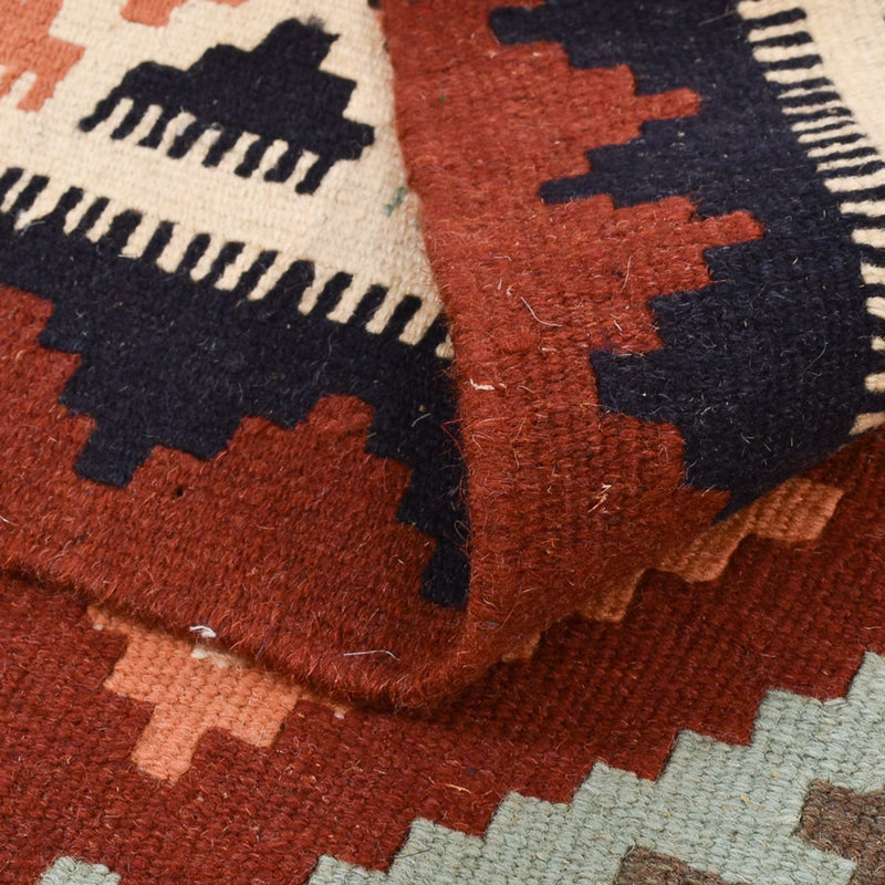 Kilim Fars Koberec 100x143cm