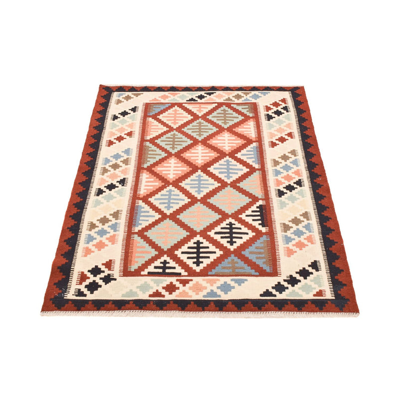 Kilim Fars Koberec 100x143cm