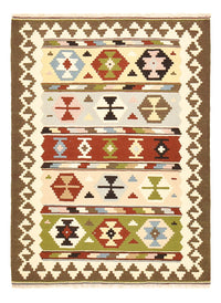 Kilim Fars Koberec 106x150cm – product image