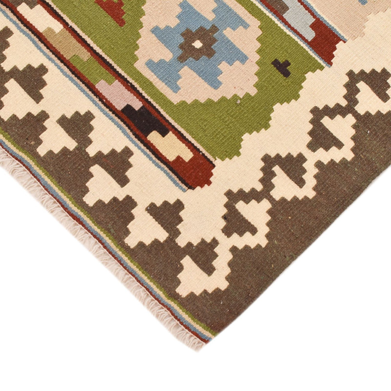 Kilim Fars Koberec 106x150cm