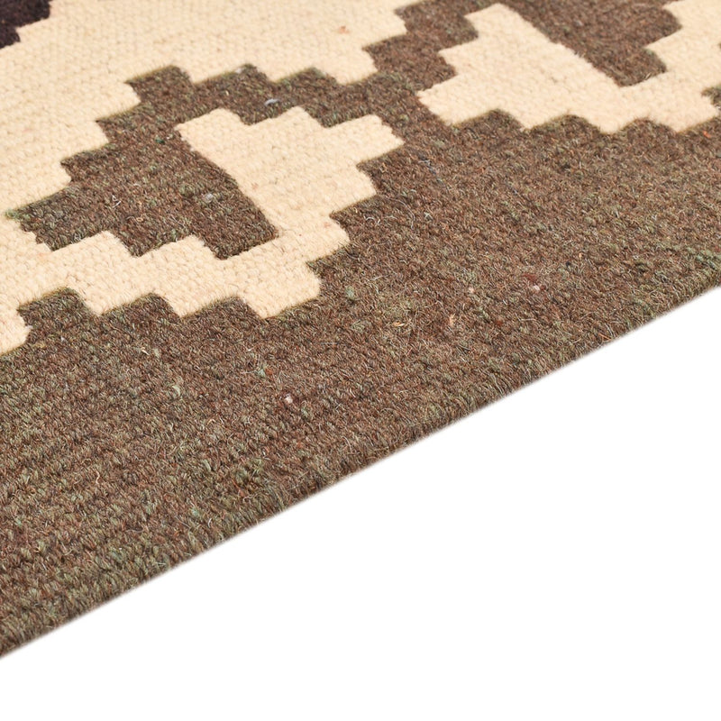 Kilim Fars Koberec 106x150cm