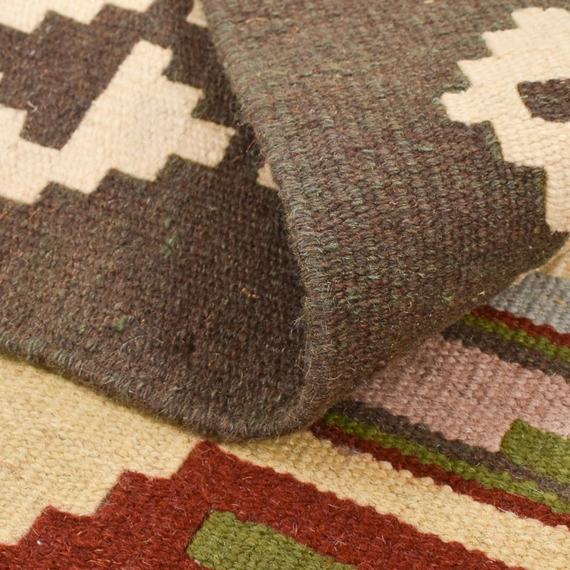Kilim Fars Koberec 106x150cm