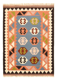Kilim Fars Koberec 107x150cm – product image