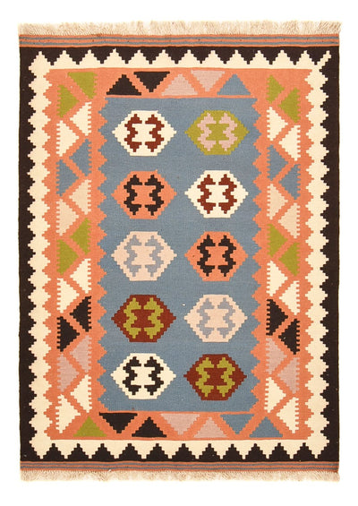 Kilim Fars Koberec 107x150cm