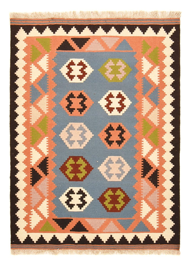 Kilim Fars Koberec 107x150cm
