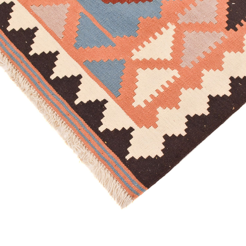 Kilim Fars Koberec 107x150cm