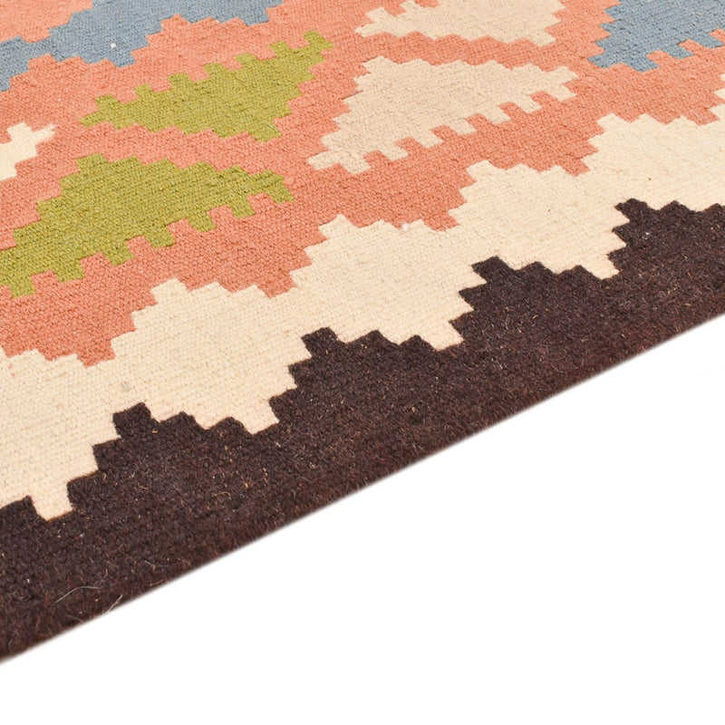 Kilim Fars Koberec 107x150cm