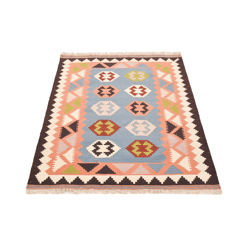 Kilim Fars Koberec 107x150cm