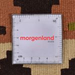 Kilim Fars Koberec 107x150cm