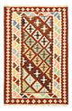 Kilim Fars Koberec 98x150cm
